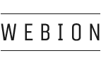 https://ld-wp.template-help.com/wordpress_free/23481/wp-content/themes/webionlite/assets/images/retina-logo.png 2x
